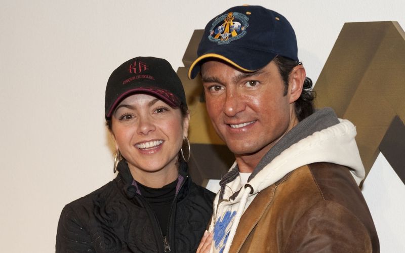 fernando-colunga