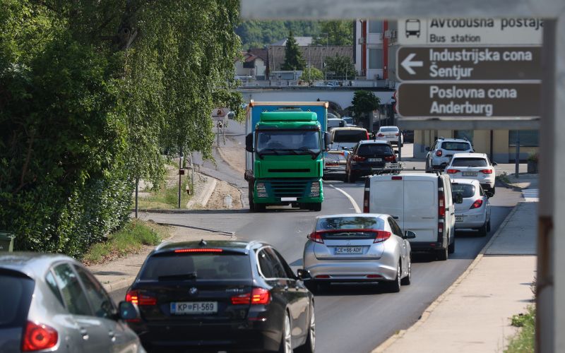 sentjur, prome, gneca, obvoznica, odkupi-zemljisc