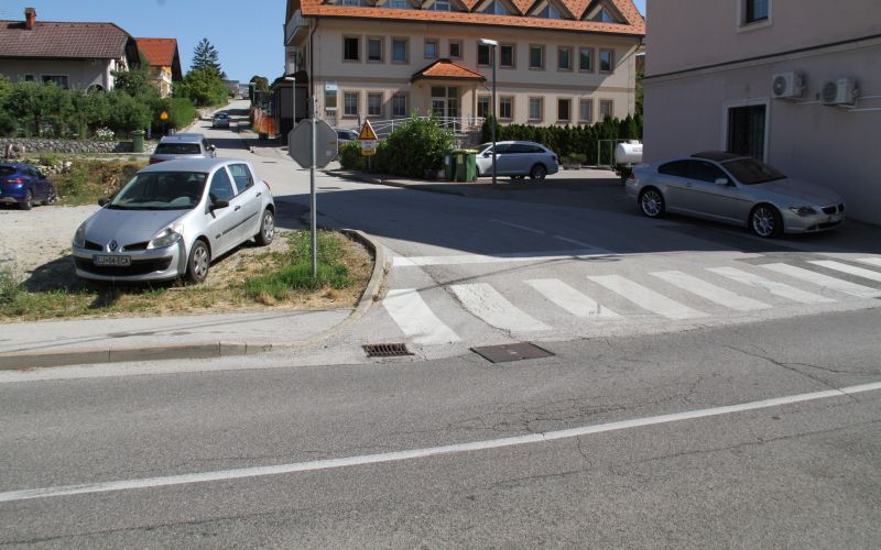 krizisce_trebnje.jpg