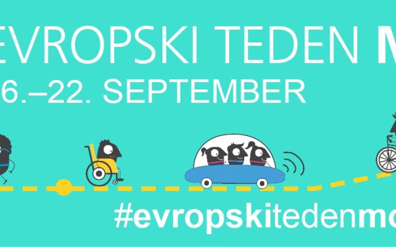 evropski_teden_mobilnosti.jpg