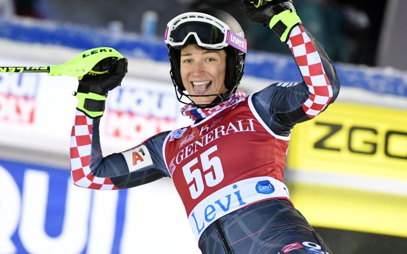 Leona Popović.jpg