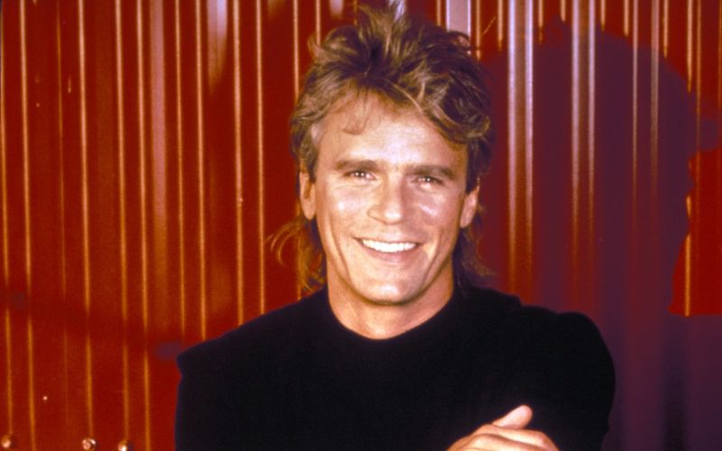 Richard Dean Anderson (3).jpg