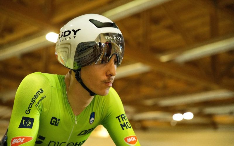 ANADIA185.jpg