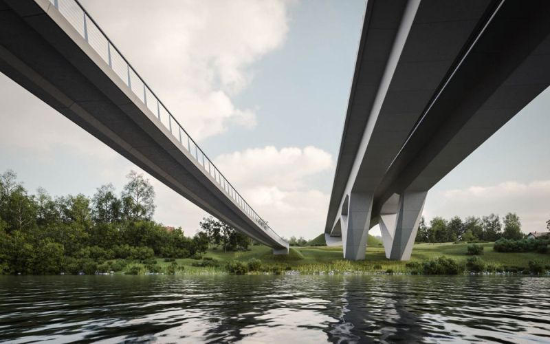 01_most_cez_krko_highway_footbridge_krka_river_â©ponting_2018.jpg