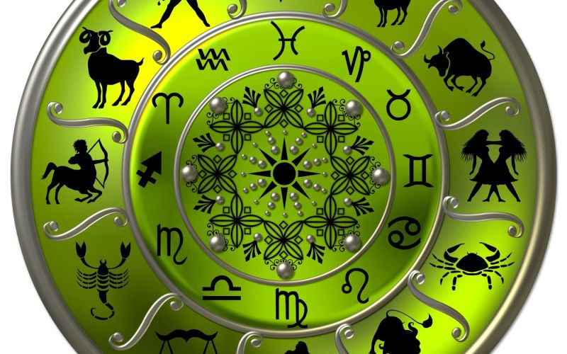 horoskop