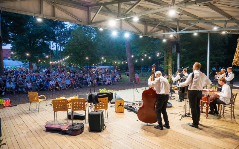 beltinci, mednarodni-folklorni-festival