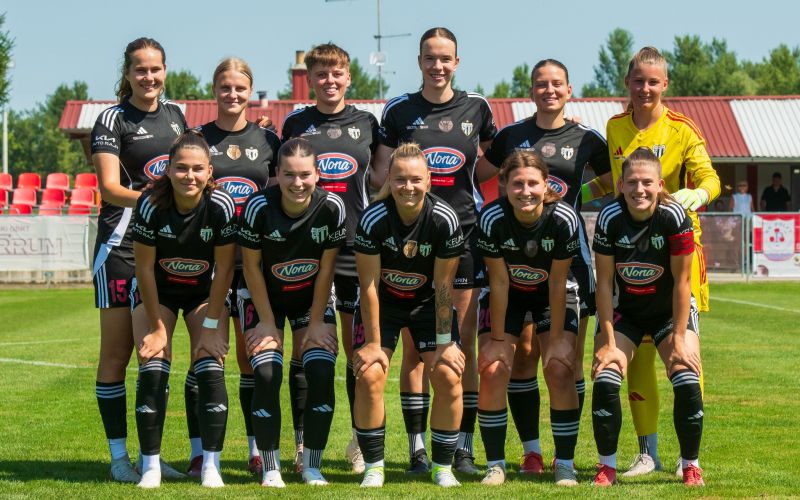 pripravljalna-dela, znk-mura-nona, puskas-akademia