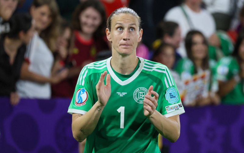 Ann-Katrin Berger.jpg