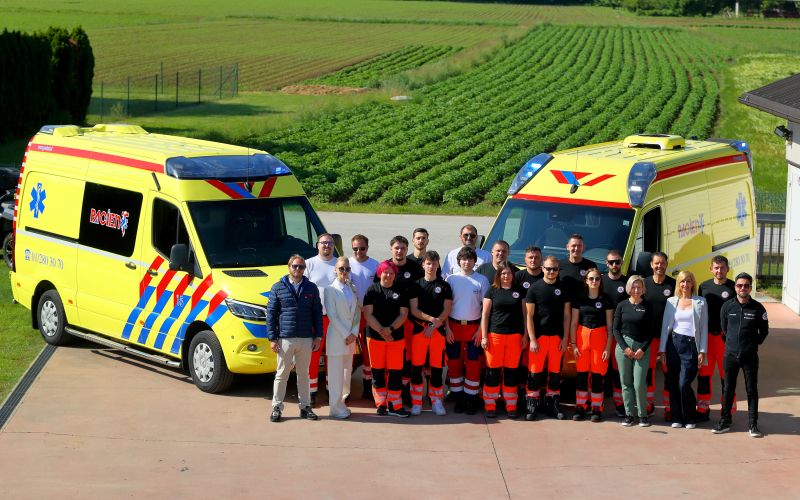 cg_prodaja_modmed.jpg