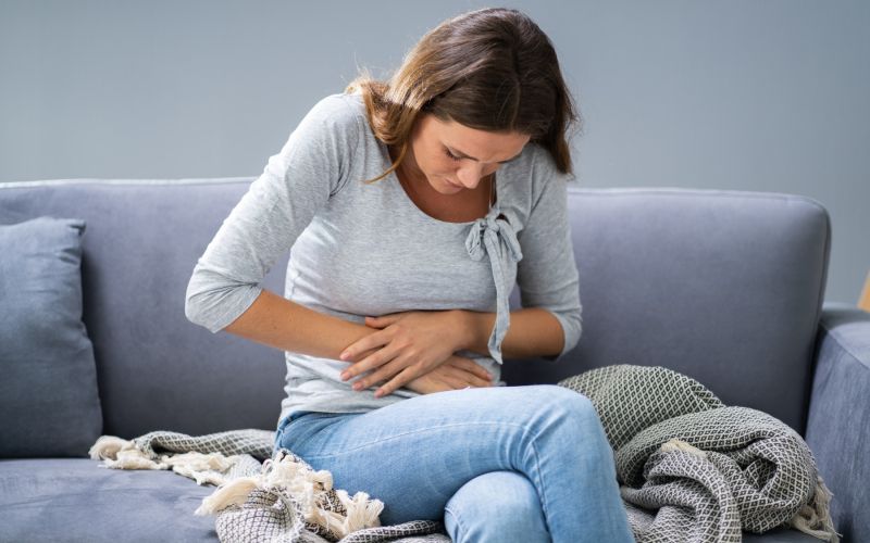 trebuh, bolečina.jpg