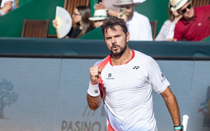 stan wawrinka.jpg