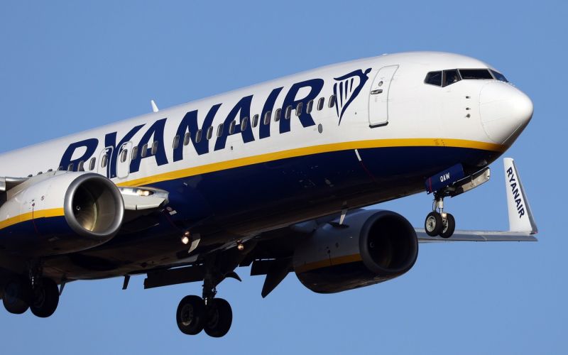 Ryanair.jpg