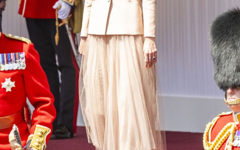 Kate Middleton, Dior (1).jpg