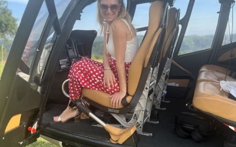petra_helikopter.jpg