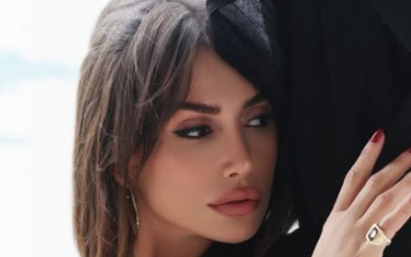 Emina Jahović - Emina Jahović je za slavo debelo plačala.