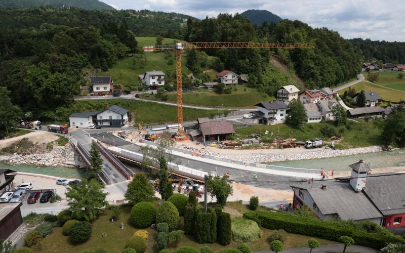 Zgornje Stranj,ke obnova, poplave, Robert Balen.jpg