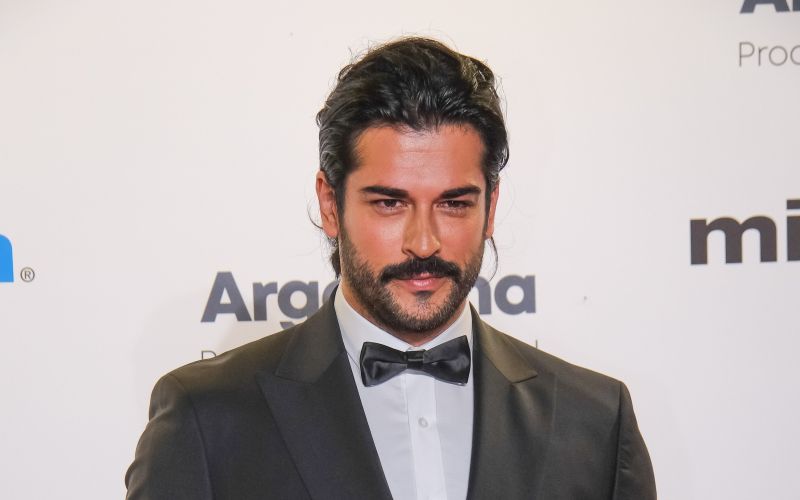 burak Ozcivit 1.jpeg