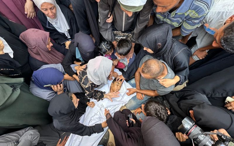 gaza.jpg