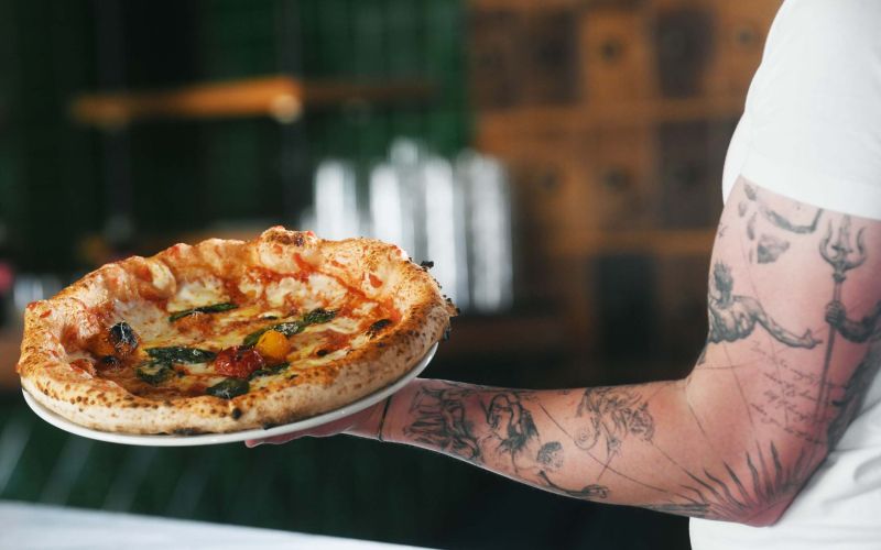 pops-pizza