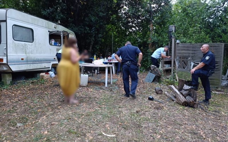 prikolica, umag, zapečatenje.jpg