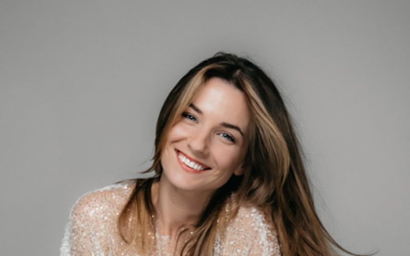 ana ferme 5.JPG