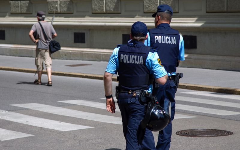 policija mv.jpg