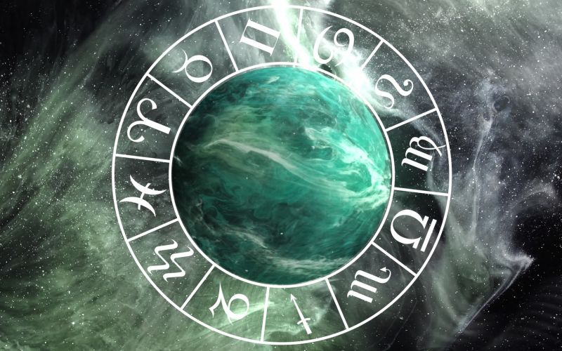 horoskop, astrologija, zodiac (1).jpg