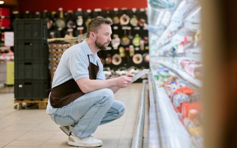 trgovina, trgovec.jpg