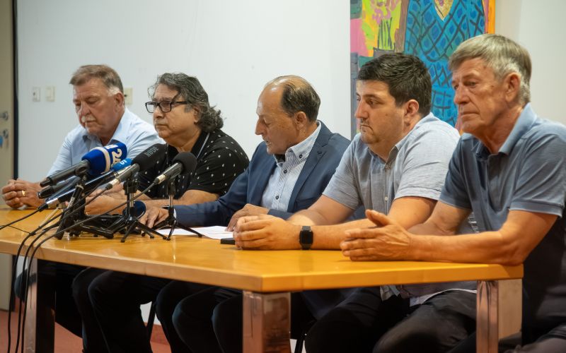 novinarska-konferenca, romska-problematika, pišk