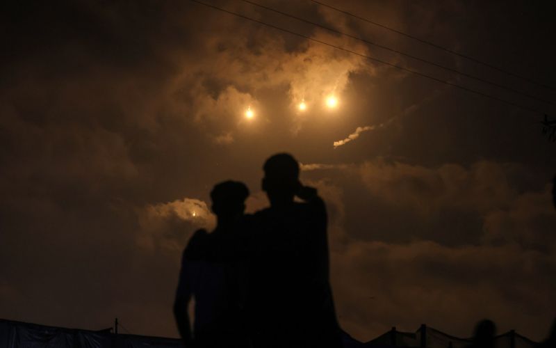 gaza, osvetljeno nebo.jpg