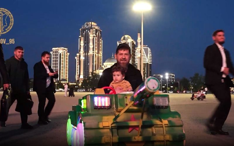 kadyrov.jpg