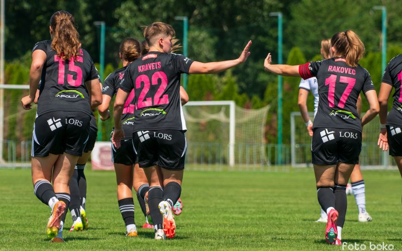 znk-mura-nona, fc-akademia-puskas, tekma