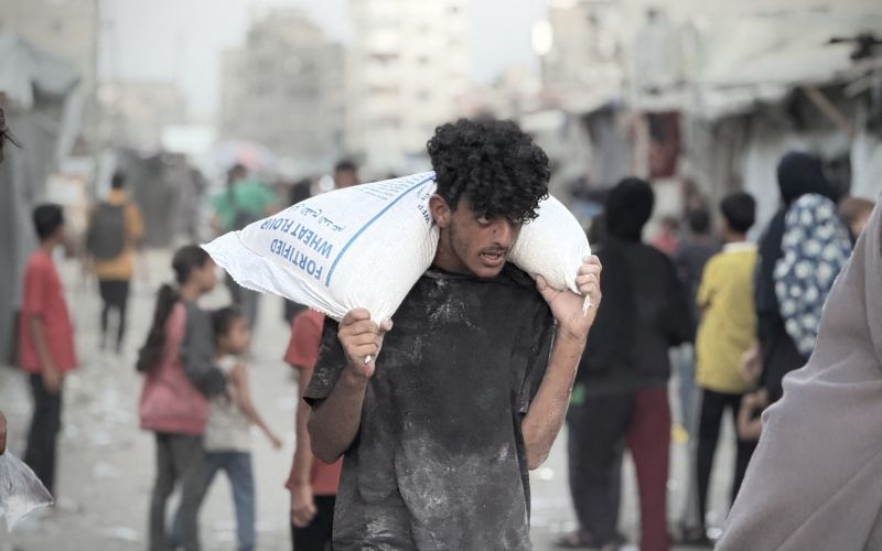 gaza.jpg
