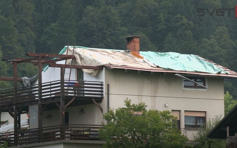 horjul, veter, škoda.jpg