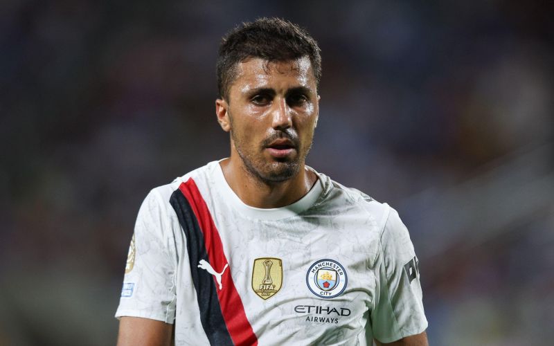 Rodri.jpg
