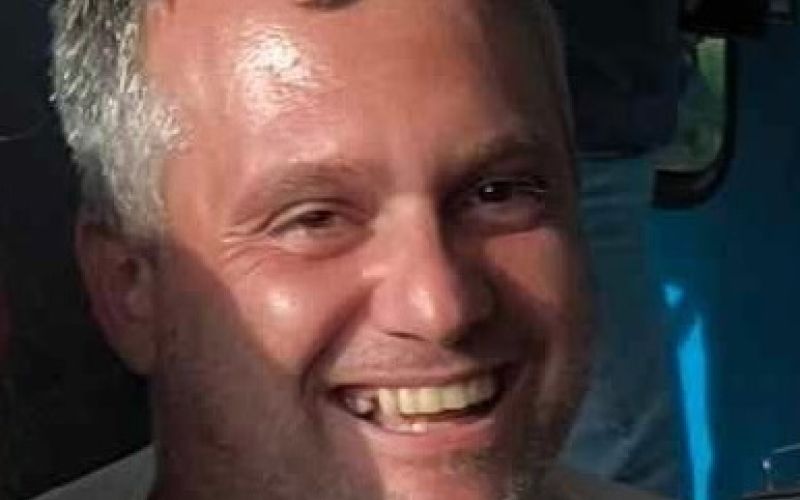 Matjaž Mediževec.jpg