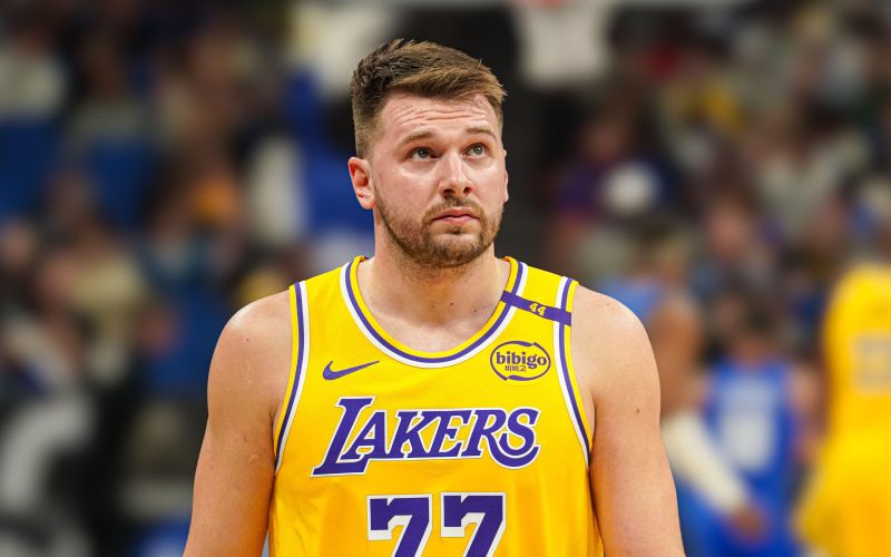 doncic.jpg