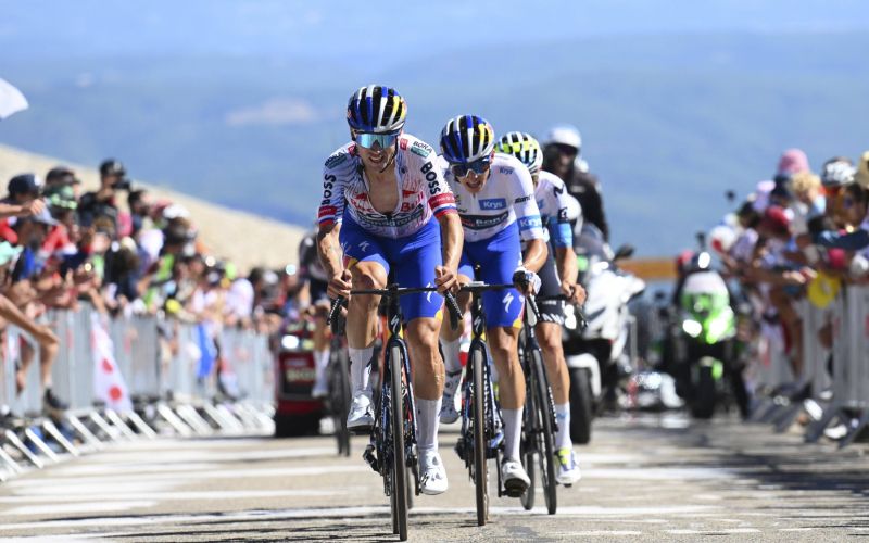 primoz roglic florian lipowitz.jpg