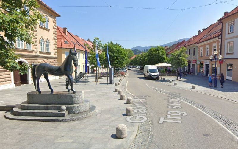 glavni trg, slovenj gradec.jpg