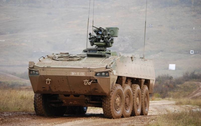 SKOV_-_Patria_AMV_XC_400___Svarun___3.jpg