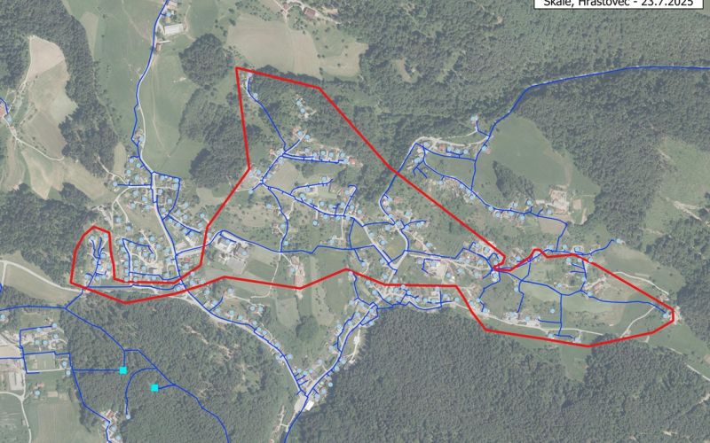 Skale_Hrastovec_23_7_2025.jpg