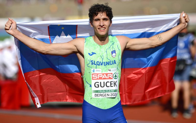 gucek.jpg