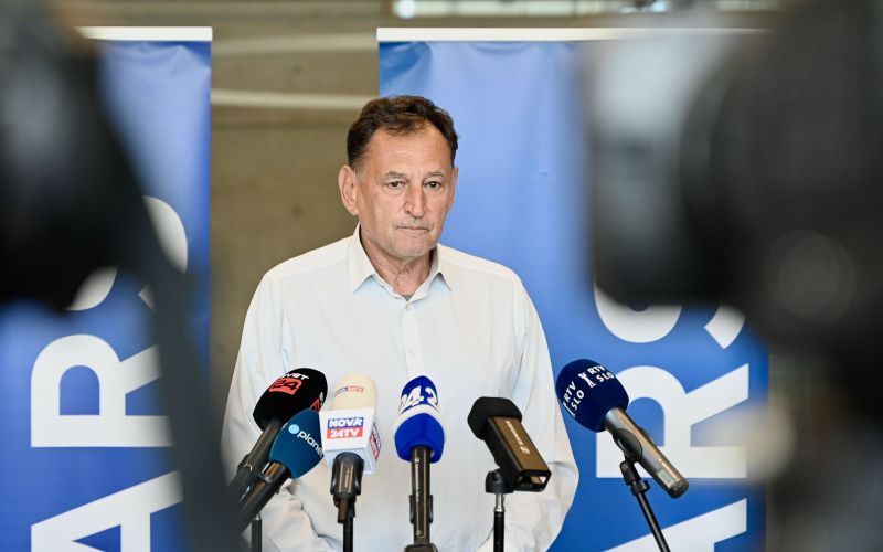 andrej ribič, dars.jpg