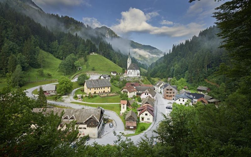 solčava.jpg