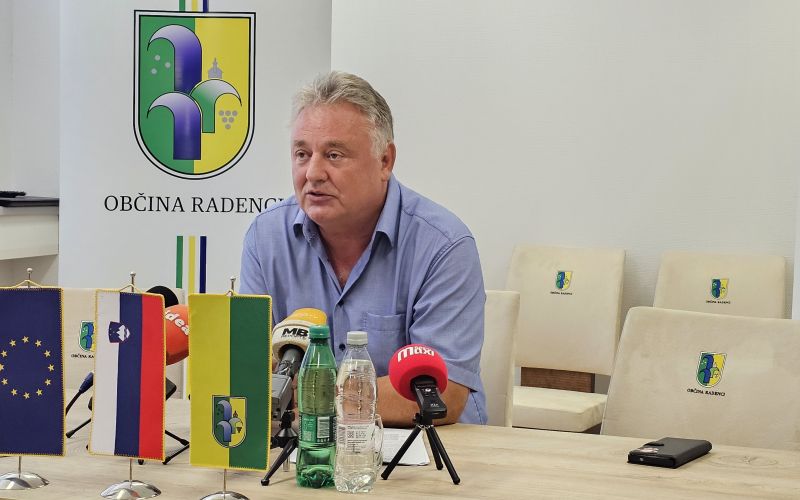 roman-leljak, tiskovna-koferenca, zd-gornja-radgona