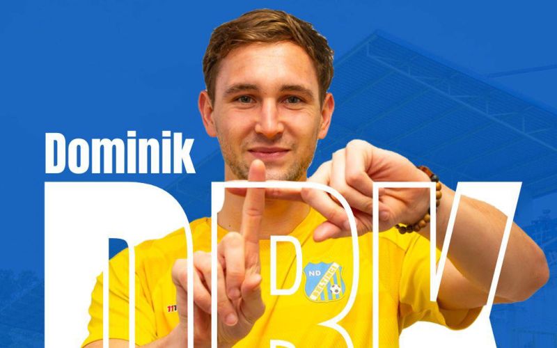 beltinci-klima-tratnjek, pripravljalna-tekma, vito, tezak, dominik-drk