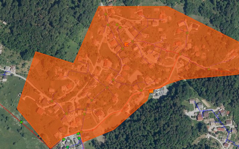 Prekinjena dobava toplotne energije _ Podkraj.png