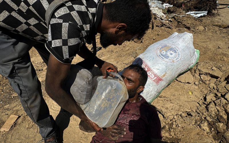 gaza lakota.jpg