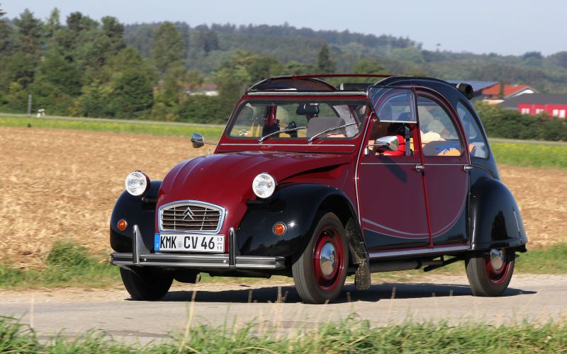 Citroen 2CV Charleston 1990.jpg