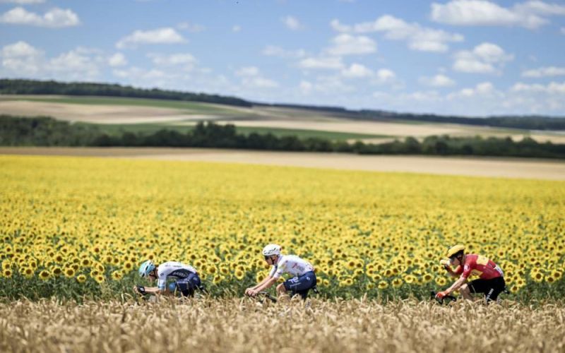 tour de france a5143.jpg